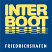logo Interboot 1