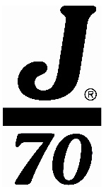 J70