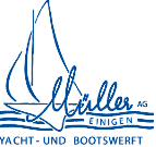 Logo_Atelier_du_Port.png